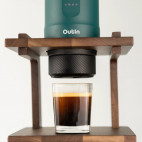 Outin Basket plus  for Nano